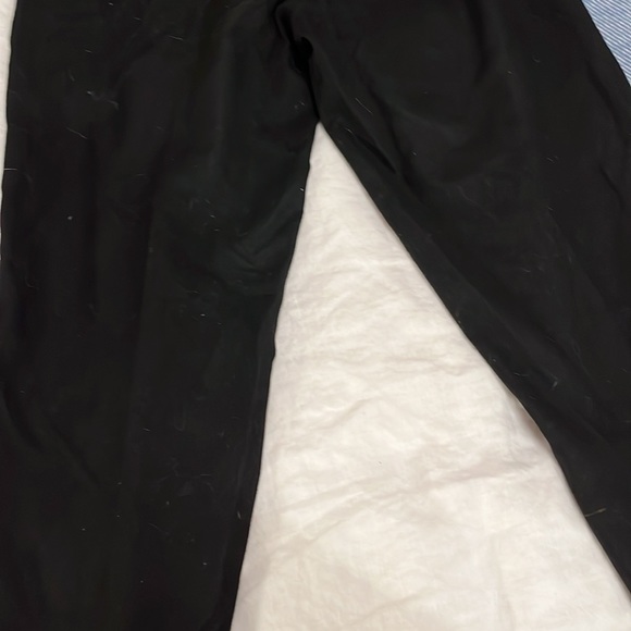 Babaton THE GROUP “the jimmy” - Picture 5 of 6